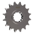 MTX 1591 Steel Front Sprocket #525 (10-591)