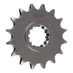 MTX 1591 Steel Front Sprocket #525 (10-591)