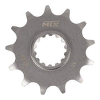 MTX 715 Steel Front Sprocket #520 (10-GG1)