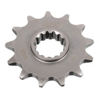 MTX 715 Steel Front Sprocket #520 (10-GG1)