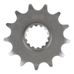 MTX 715 Steel Front Sprocket #520 (10-GG1)