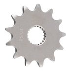 MTX 1590 Steel Front Sprocket #520 (10-5NL)