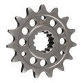 MTX 741 Steel Front Sprocket #525 (10-741)