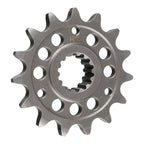 MTX 741 Steel Front Sprocket #525 (10-741)