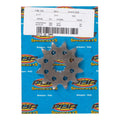 MTX 430 Steel Front Sprocket #520 (10-113)