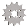 MTX 277 Steel Front Sprocket #428 (10-277)