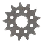 MTX 1441 Steel Front Sprocket #520 (10-441)