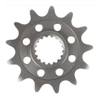MTX 1441 Steel Front Sprocket #520 (10-441)