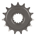 MTX 1537 Steel Front Sprocket #525 (10-537)