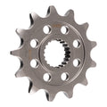 MTX 1446 Steel Front Sprocket #520 (10-035)
