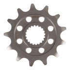 MTX 1446 Steel Front Sprocket #520 (10-035)