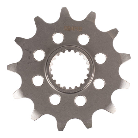 MTX 1446 Steel Front Sprocket #520 (10-035)