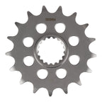 MTX 1904 Steel Front Sprocket #525 (10-KT6)