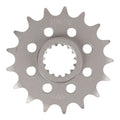 MTX 37600 Steel Front Sprocket #525 (10-37600)