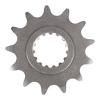 MTX 1592 Steel Front Sprocket #520 (10-592)