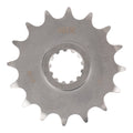 MTX 1595 Steel Front Sprocket #520 (10-595)