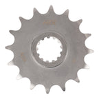 MTX 1595 Steel Front Sprocket #520 (10-595)