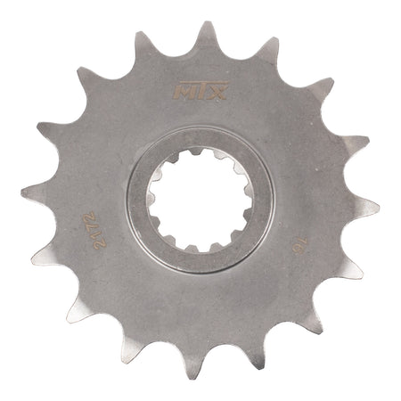 MTX 1595 Steel Front Sprocket #520 (10-595)