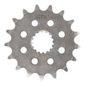 MTX 423 Steel Front Sprocket #530 (10-423)