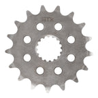 MTX 423 Steel Front Sprocket #530 (10-423)