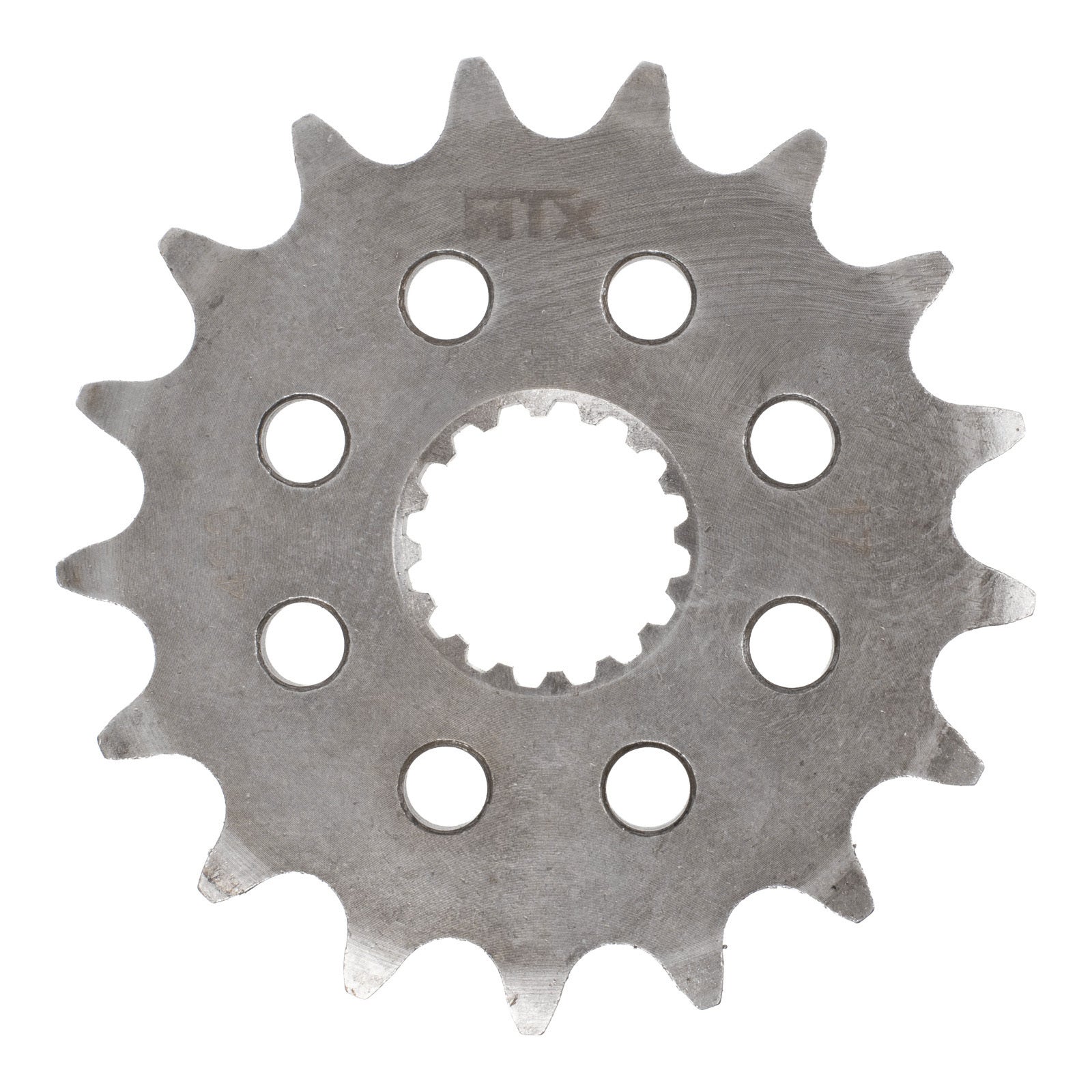 MTX 423 Steel Front Sprocket #530 (10-423)