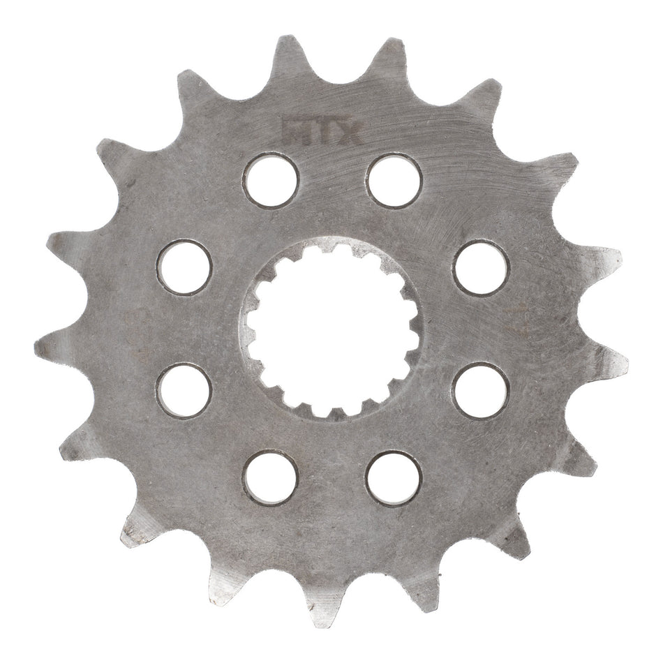 MTX 423 Steel Front Sprocket #530 (10-423)