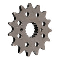 MTX 403 Steel Front Sprocket #520 (10-BM3)