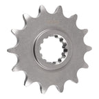 MTX 1539 Steel Front Sprocket #520 (10-539)