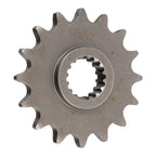 MTX 444 Steel Front Sprocket #525 (10-444)