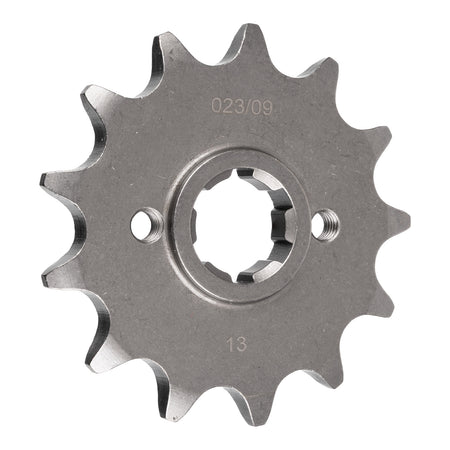 MTX 287 Steel Front Sprocket #520 (10-KL4)