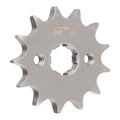 MTX 274 Steel Front Sprocket #428 (10-436)