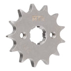 MTX 274 Steel Front Sprocket #428 (10-436)