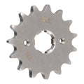 MTX 278 Steel Front Sprocket #530 (10-344)