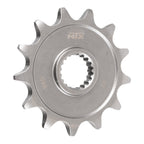 MTX 326 Steel Front Sprocket #520 (10-6KS)