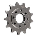 MTX 284 Steel Front Sprocket #520 (10-ML4)