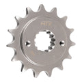 MTX 296 Steel Front Sprocket #525 (10-MN8)