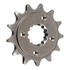 MTX 1309 Steel Front Sprocket #520 (10-103)