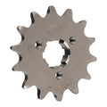 MTX 438 Steel Front Sprocket #520 (10-44B)