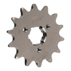 MTX 438 Steel Front Sprocket #520 (10-44B)