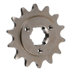 MTX 438 Steel Front Sprocket #520 (10-44B)