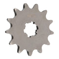 MTX 1445 Steel Front Sprocket #520 (10-223)