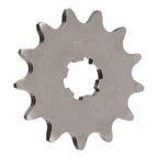 MTX 1445 Steel Front Sprocket #520 (10-223)