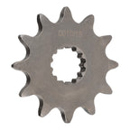 MTX 434 Steel Front Sprocket #520 (10-324)