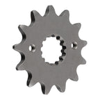 MTX 436/565 Steel Front Sprocket #520 (10-167)