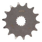 MTX 564 Steel Front Sprocket #520 (10-2HG)
