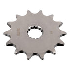 MTX 564 Steel Front Sprocket #520 (10-2HG)