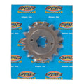 MTX 725 Steel Front Sprocket #530 (10-725)