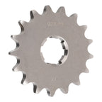 MTX 568 Steel Front Sprocket #530 (10-256)