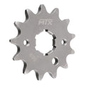 MTX 569 Steel Front Sprocket #520 (10-0Y1)
