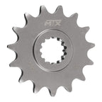 MTX 1536 Steel Front Sprocket #520 (10-536)